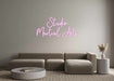 Custom Neon: Studio ... - Neon Filter