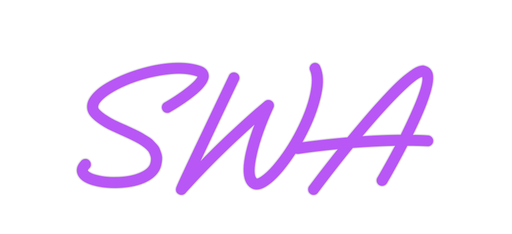 Custom Neon: SWA - Neon Filter