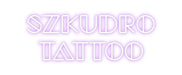 Custom Neon: Szkudro ... - Neon Filter