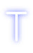Custom Neon: T - Neon Filter