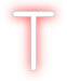 Custom Neon: T - Neon Filter