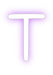 Custom Neon: T - Neon Filter