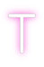 Custom Neon: T - Neon Filter