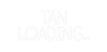 Custom Neon: TAN LOADING.. - Neon Filter