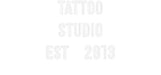 Custom Neon: Tattoo Studi... - Neon Filter