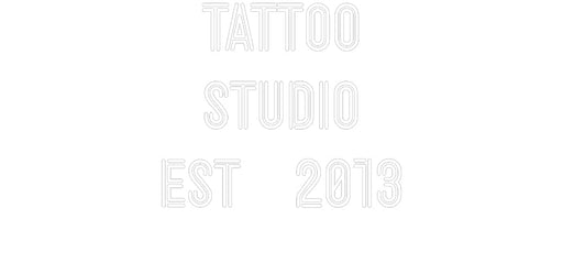 Custom Neon: Tattoo Studi... - Neon Filter