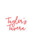 Custom Neon: Taylor’s Tav... - Neon Filter