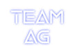 Custom Neon: TEAM AG - Neon Filter