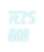 Custom Neon: Tez’s bar - Neon Filter