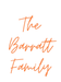 Custom Neon: The Barratt F... - Neon Filter