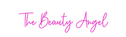 Custom Neon: The Beauty An... - Neon Filter