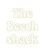 Custom Neon: The Beech s... - Neon Filter