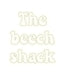 Custom Neon: The beech s... - Neon Filter