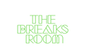 Custom Neon: The breaks ... - Neon Filter