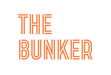 Custom Neon: The Bunker - Neon Filter