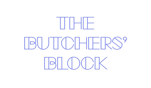 Custom Neon: The Butchers’... - Neon Filter