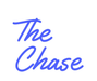 Custom Neon: The Chase - Neon Filter