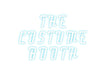 Custom Neon: THE COSTUME... - Neon Filter