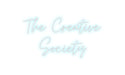 Custom Neon: The Creative ... - Neon Filter