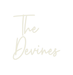 Custom Neon: The Devines - Neon Filter