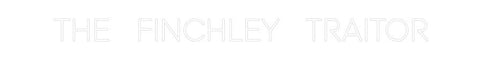 Custom Neon: THE FINCHLEY ... - Neon Filter