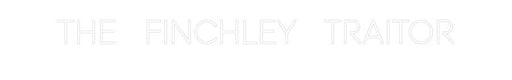 Custom Neon: THE FINCHLEY ... - Neon Filter