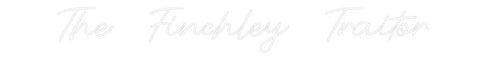 Custom Neon: The Finchley ... - Neon Filter