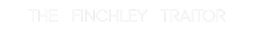 Custom Neon: THE FINCHLEY ... - Neon Filter