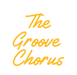 Custom Neon: The Groove C... - Neon Filter