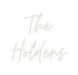 Custom Neon: The Holdens - Neon Filter