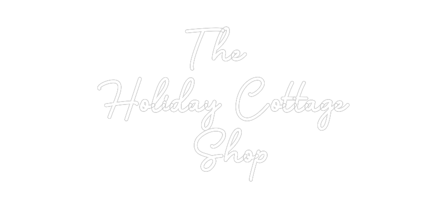 Custom Neon: The Holiday... - Neon Filter