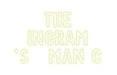 Custom Neon: The Ingram ... - Neon Filter