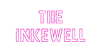 Custom Neon: The Inkewell - Neon Filter