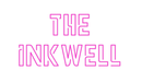 Custom Neon: THE INKWELL - Neon Filter