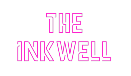 Custom Neon: THE INKWELL - Neon Filter