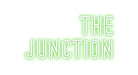 Custom Neon: THE JUNCTION - Neon Filter