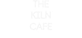 Custom Neon: THE KILN CAFE - Neon Filter