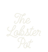 Custom Neon: The Lobster ... - Neon Filter