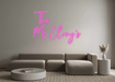 Custom Neon: The Mc Elroy’s - Neon Filter