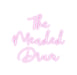 Custom Neon: The Mended ... - Neon Filter