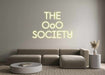 Custom Neon: THE OoO SO... - Neon Filter