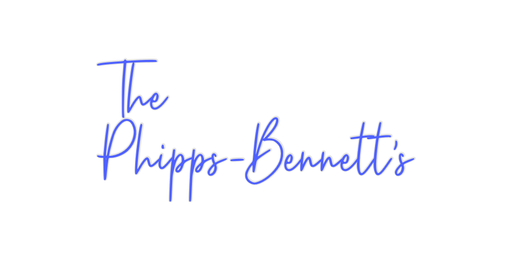 Custom Neon: The Phipps - Be... - Neon Filter