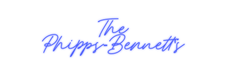 Custom Neon: The Phipps - Be... - Neon Filter