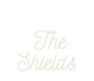 Custom Neon: The Shields - Neon Filter