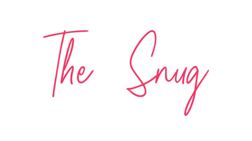 Custom Neon: The Snug - Neon Filter