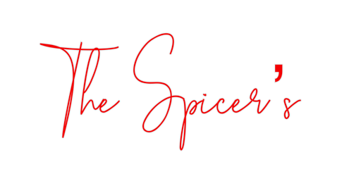 Custom Neon: The Spicer’s - Neon Filter