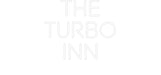 Custom Neon: The Turbo Inn - Neon Filter