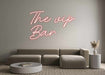 Custom Neon: The vip Bar - Neon Filter