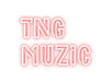 Custom Neon: TNG Muzic - Neon Filter