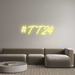 Custom Neon: #TT24 - Neon Filter